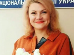 Ударили подаренной бутылкой, потом ножом: близкие рассказали об убитой киберполицейской из Киева