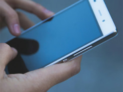 7 переваг людей, які користуються беззвучним режимом смартфона