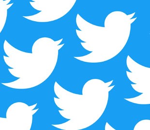 Twitter внедрила систему автоматического распознавания вредоносного контента