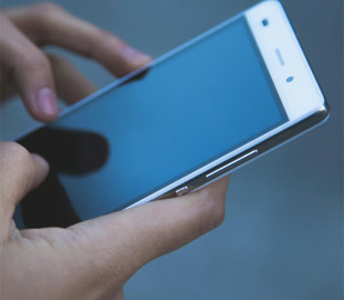 7 переваг людей, які користуються беззвучним режимом смартфона