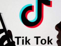 Программист обвинил TikTok в тайной слежке за пользователями и призвал удалить приложение