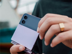 Кращі за iPhone — чому складані смартфони знову в тренді