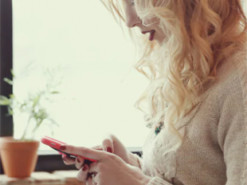 Ці п'ять прихованих функцій гальмують роботу телефону