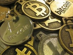 Криптовалюта не спасла наркодилера от ареста