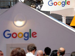 Итальянские антимонопольщики тоже взялись за Google