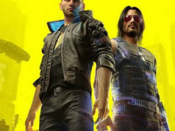 На разработчика Cyberpunk 2077 подали в суд после провала игры