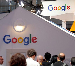 Итальянские антимонопольщики тоже взялись за Google