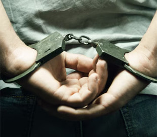 Агента, що шпигував за локаціями оборонців на Чернігівщині, засудили до 15 років