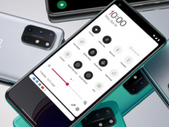 Опубликован график обновления смартфонов OnePlus до Android 12