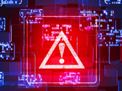 Обнаружена уязвимость в детских смарт-часах