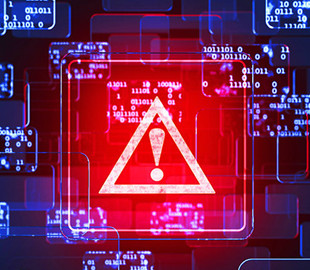 Обнаружена уязвимость в детских смарт-часах