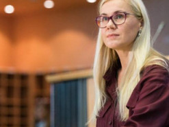 ЕС готовится к серьезным перебоям с поставками газа из России