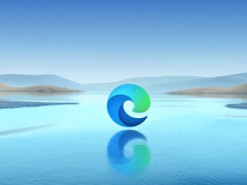 Google Chrome начал терять пользователей