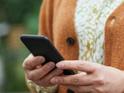 Кібербезпека: як захистити свій смартфон під час війни