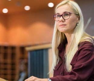 ЕС готовится к серьезным перебоям с поставками газа из России