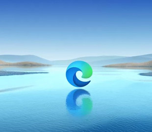 Google Chrome начал терять пользователей