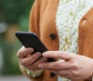 Кібербезпека: як захистити свій смартфон під час війни