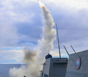 ЗМІ: США витратили боєприпасів на суму $5,6 млрд за перші 2 дні війни в Ірані