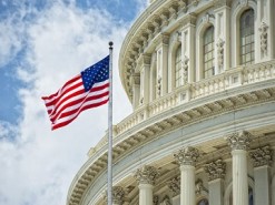 Что скрывается за внезапным принятием государственного регулирования Facebook