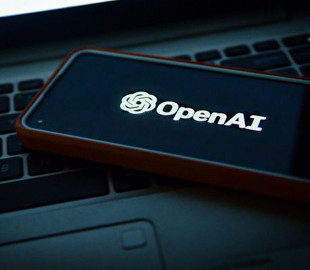 Перший небезпечний прецедент: ШІ OpenAI діяв без команди людини