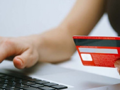 22-річний шахрай оформлював на людей кредити, обіцяючи легкий заробіток в інтернеті