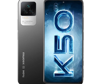 В AnTuTu назвали самые мощные смартфоны субфлагманского и среднего уровней