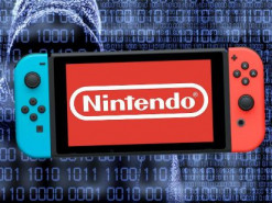 Nintendo заявляет о взломе 160 тысяч пользовательских аккаунтов