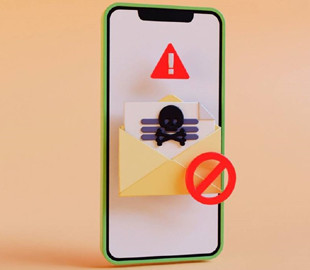 Фейковые сайты, звонки и выплаты в мессенджерах: «ПриватБанк» предупреждает украинцев о новых схемах мошенничества