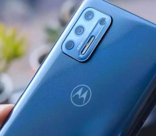 Чому Motorola може зіткнутися з забороною на продаж в США