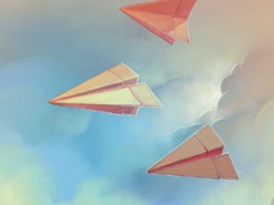 Павел Дуров назвал новую дату проведения акции протеста