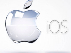 Apple запретила установку iOS 13.2.3