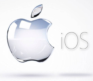 Apple запретила установку iOS 13.2.3