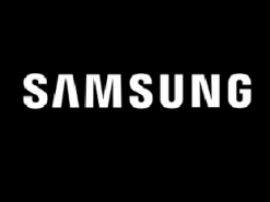 Три невероятных устройства Samsung, которые покажут 9 января 2018 года