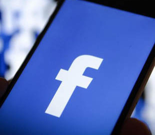 Facebook планирует помочь СМИ зарабатывать на публикациях в соцсети