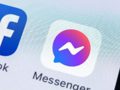 Уязвимости в популярных мессенджерах позволяли шпионить за пользователями