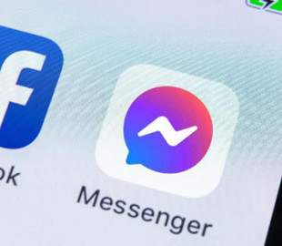 Уязвимости в популярных мессенджерах позволяли шпионить за пользователями