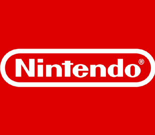 Nintendo за полгода реализовала более 5 млн консолей Switch и 42 млн копий игр