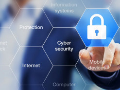 Применение модели "нулевого доверия" в оценке уровня кибербезопасности помогает предотвратить хакерские атаки