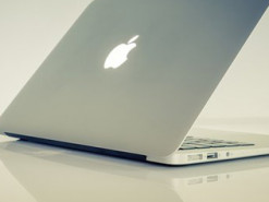 Apple планирует заменить процессоры Intel своими собственными