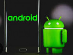 Як зробити Android більш зручним: корисні трюки та фішки