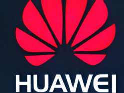 Количество активных пользователей устройств Huawei достигло отметки в 570 млн человек