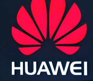 Количество активных пользователей устройств Huawei достигло отметки в 570 млн человек