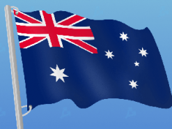 В Австралии искусственный интеллект научат распознавать насилие над детьми