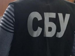 В СБУ сообщают о росте активности российских спецслужб в интернете