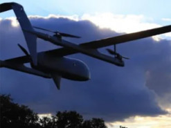 Збитих "Шахедів" буде більше: Україна вперше взяла участь у важливих навчаннях НАТО