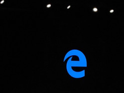 В Microsoft Edge на основе Chromium улучшили поиск