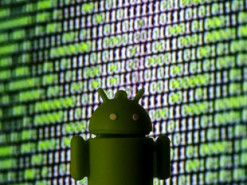 Android-смартфоны тайно посылают Google информацию о звонках и SMS-сообщениях пользователей