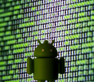 Android-смартфоны тайно посылают Google информацию о звонках и SMS-сообщениях пользователей