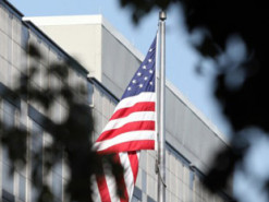 Дипмісіям США через заворушення наказали тимчасово не писати в соціальних мережах