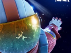 Игроки Fortnite подверглись массивной кибератаке